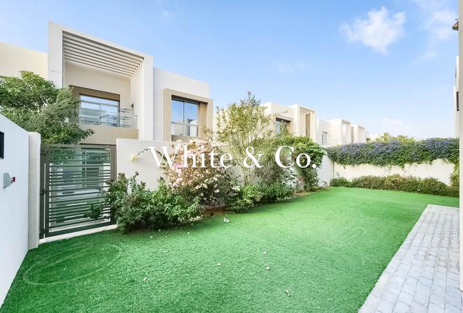 15868421 - Property Image 2