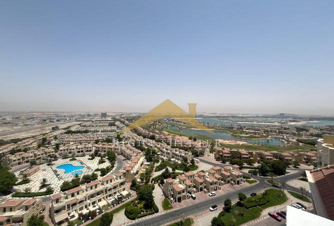 15549168 - Property Main Image