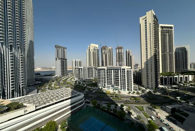 15248510 - Property Image 3
