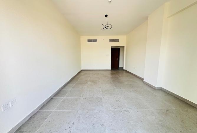 15450980 - Property Image 3
