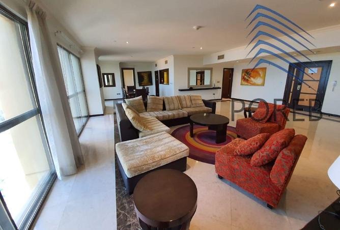 15582227 - صورة العقار 3