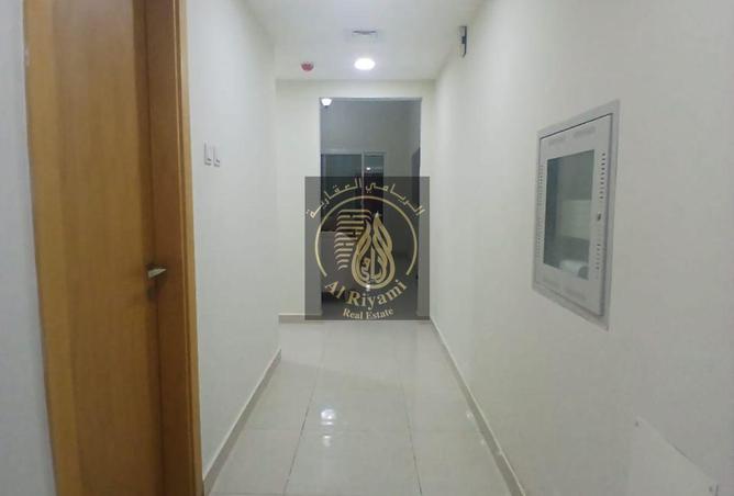 15681604 - صورة العقار 3