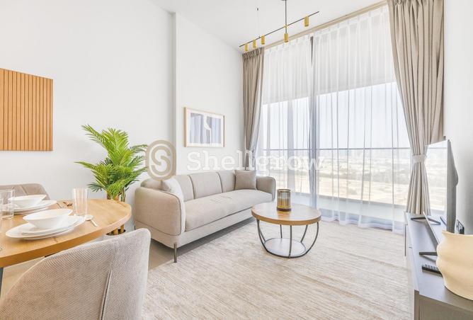 15028667 - صورة العقار 3