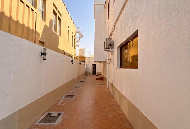 15891287 - Property Image 2