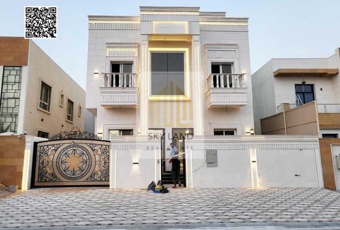 15210146 - الصورة الرئيسية للعقار