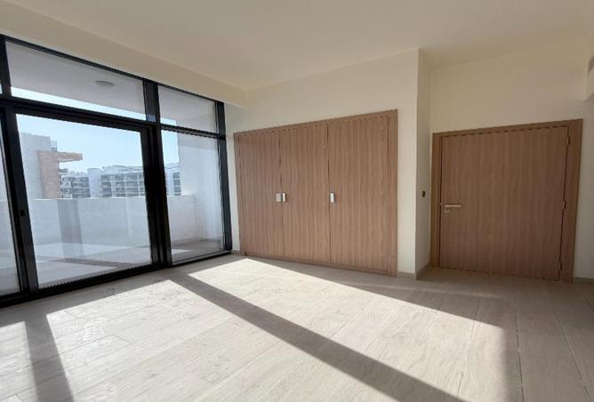 15278156 - Property Image 3