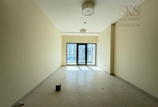 16034907 - الصورة الرئيسية للعقار