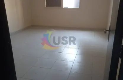 Apartment - 2 Bedrooms - 2 Bathrooms for rent in Al Muraqqabat - Deira - Dubai