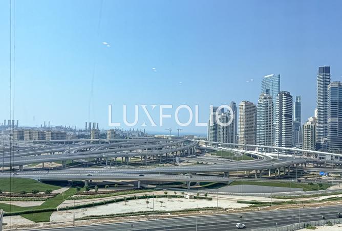 15528675 - Property Image 3