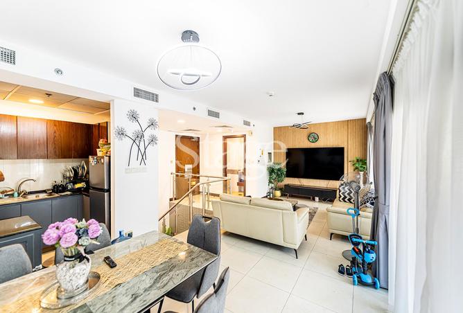 15599262 - Property Image 3