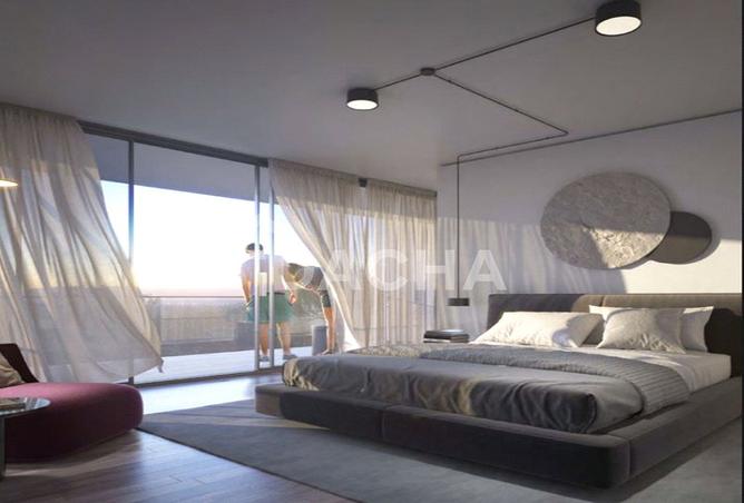 15201940 - Property Image 3