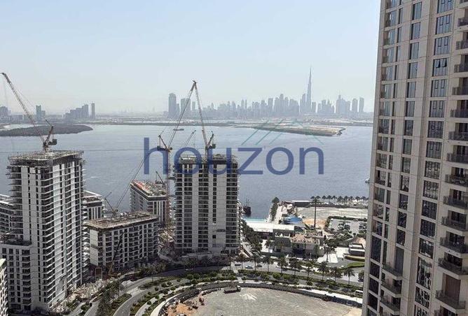 15233494 - Property Main Image