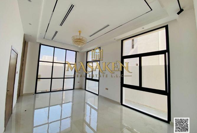 15811278 - صورة العقار 3