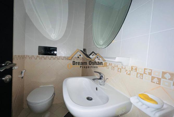 15738444 - صورة العقار 3