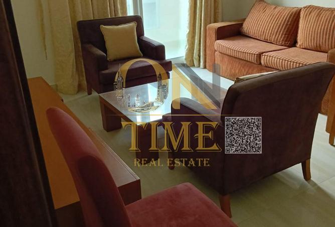 15714936 - Property Main Image