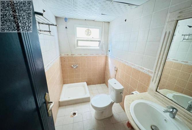 15575019 - Property Image 3