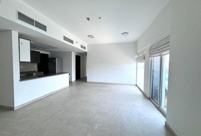 15477705 - Property Image 2