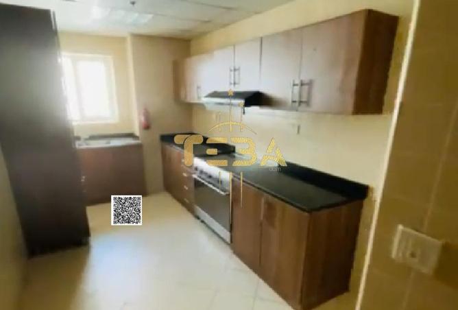 15629988 - Property Image 2