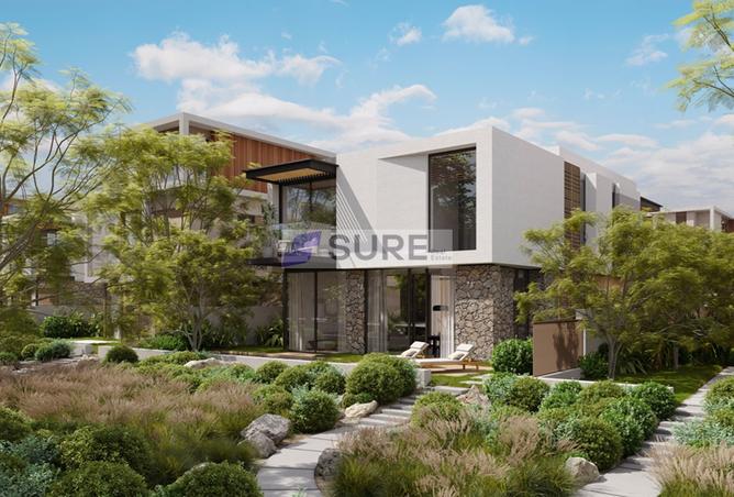 15716979 - صورة العقار 3