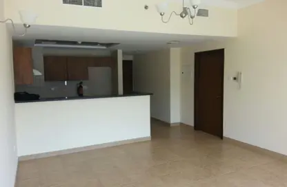 Apartment - 2 Bedrooms - 2 Bathrooms for rent in Golf View Residence - Dubai Sports City - Dubai Apartment - 2 Bedrooms - 2 Bathrooms for rent in Golf View Residence - Dubai Sports City - Dubai