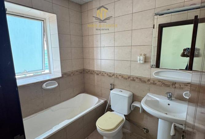 15196564 - Property Image 3