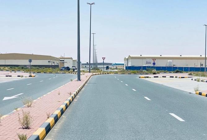 16105863 - صورة العقار 3