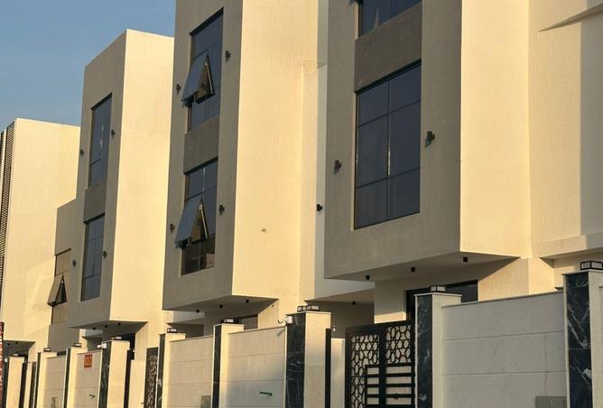 15697473 - صورة العقار 2