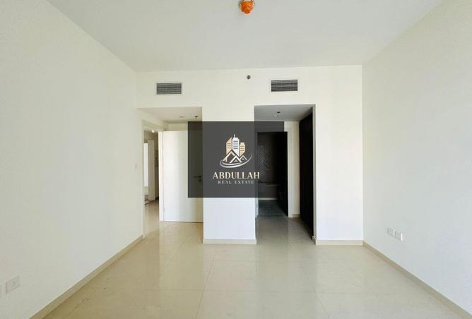 15923102 - الصورة الرئيسية للعقار