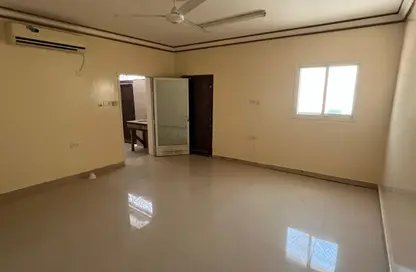 فيلا - 6 غرف نوم - 3 حمامات للبيع في مبنى جيباس 5 - البستان - عجمان فيلا - 6 غرف نوم - 3 حمامات للبيع في مبنى جيباس 5 - البستان - عجمان