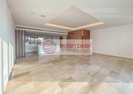 Apartment - 2 bedrooms - 2 bathrooms for sale in Oceana Caribbean - Oceana - Palm Jumeirah - Dubai