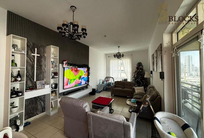 15844316 - صورة العقار 2