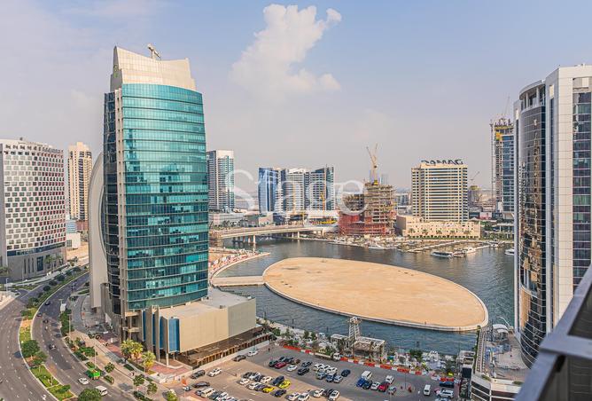 15936145 - Property Main Image