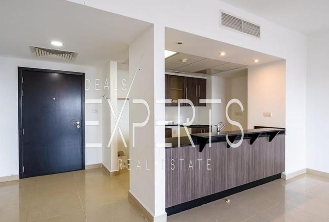15460687 - Property Image 3