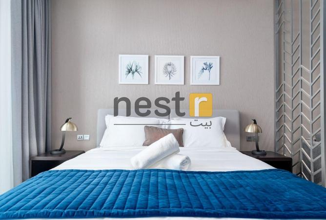 14912079 - Property Image 3