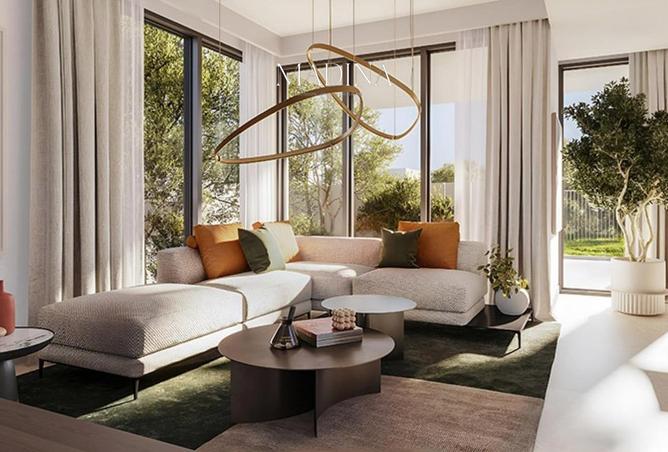 16065610 - صورة العقار 3