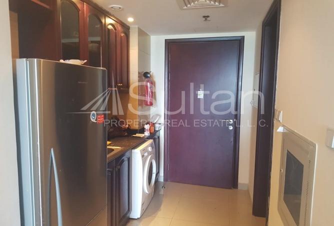 14549296 - صورة العقار 3