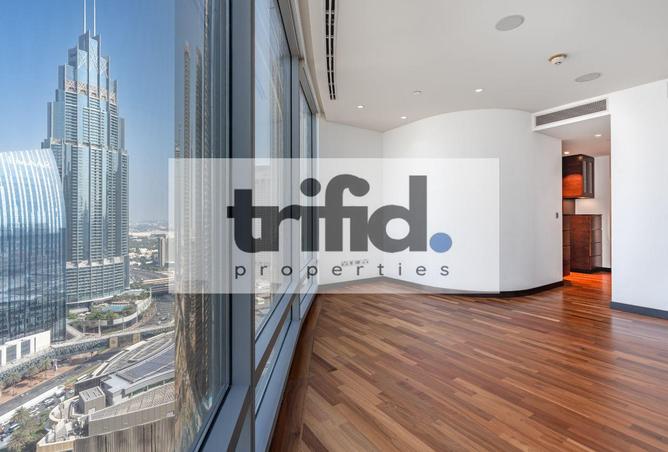 15588223 - صورة العقار 3