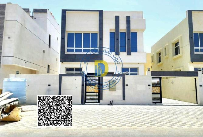 15710204 - الصورة الرئيسية للعقار