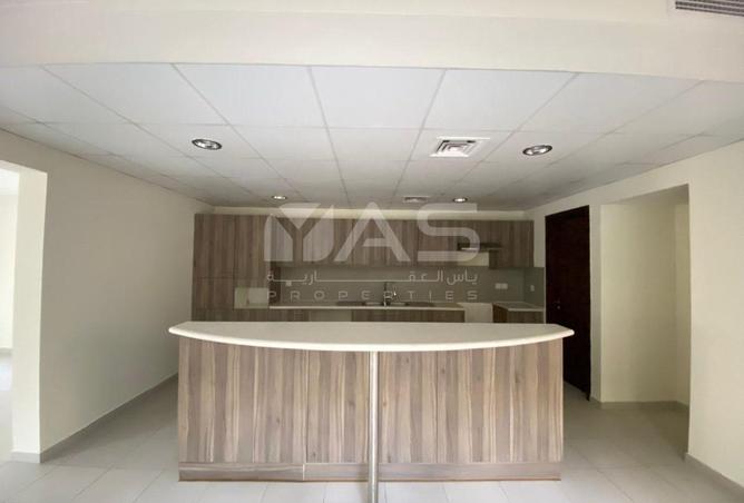 15952092 - Property Image 2