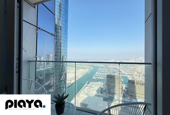 15753755 - Property Main Image