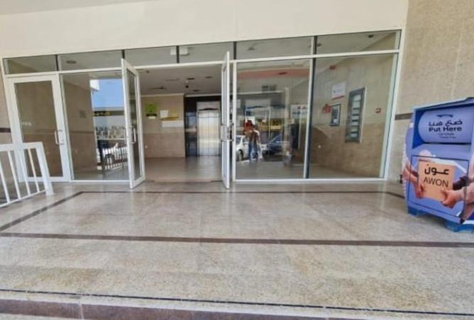 15954466 - Property Main Image