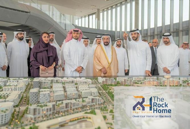 16034362 - صورة العقار 2