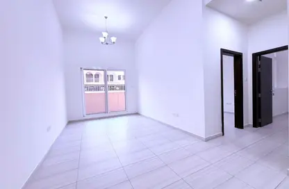 شقة - 2 غرف نوم - 2 حمامات للايجار في إس إس لوتاه ريزيدنس - قرية الجميرا سركل - دبي