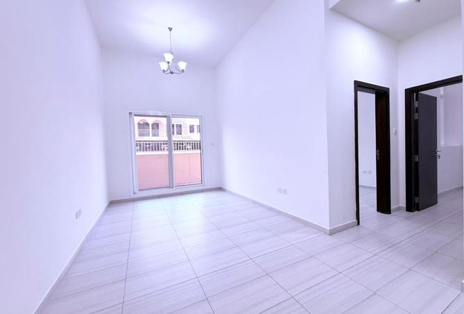 15362152 - الصورة الرئيسية للعقار