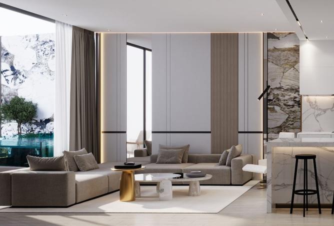 15062335 - صورة العقار 2