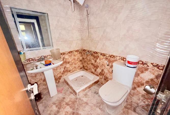 15376336 - صورة العقار 3