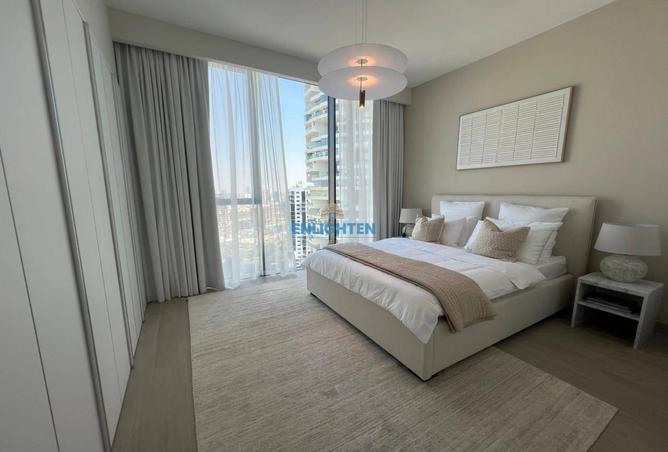 15748245 - صورة العقار 2