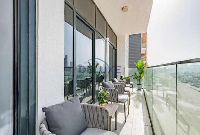 15269238 - Property Image 3