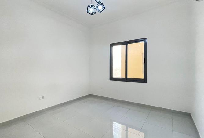 15430410 - Property Image 3