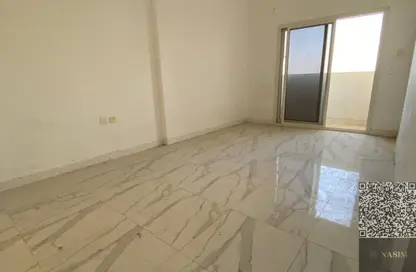 Apartment - 2 Bedrooms - 2 Bathrooms for rent in Garden Residences - Emirates City - Ajman